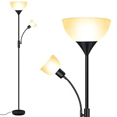 Floor lamp standing for sale  Delivered anywhere in USA 