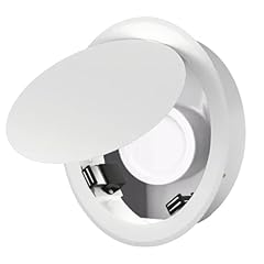 Magnetische runde revisionskla gebraucht kaufen  Wird an jeden Ort in Deutschland