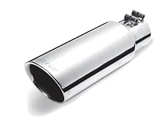 Gibson 500419 intercooled for sale  Delivered anywhere in UK