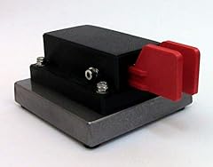 Morse code keys for sale  Delivered anywhere in USA 