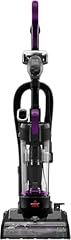 Biisseell cleanview compact for sale  Delivered anywhere in USA 