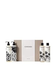 Cowshed signature hand for sale  Delivered anywhere in UK