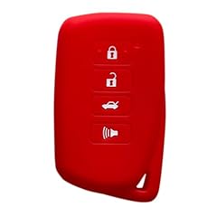 Key fob cover for sale  Delivered anywhere in USA 