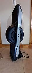 Onewheel floor stand for sale  Delivered anywhere in USA 