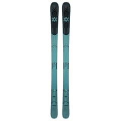Volkl mantra skis for sale  Delivered anywhere in USA 