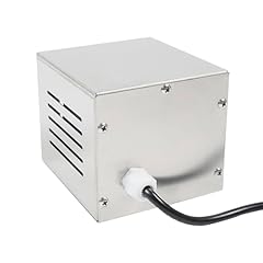 Juutalk moteur barbecue d'occasion  Livré partout en France