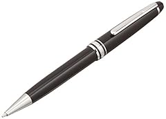 Montblanc 2867 meisterstück gebraucht kaufen  Wird an jeden Ort in Deutschland