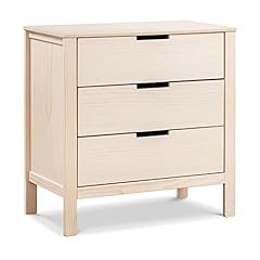 Davinci colby drawer for sale  Delivered anywhere in USA 
