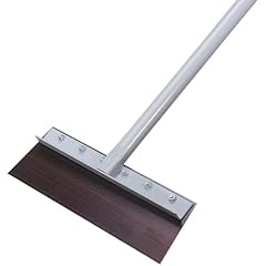 Wal board tools for sale  Delivered anywhere in USA 