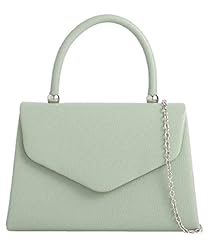 Leahward women faux for sale  Delivered anywhere in UK