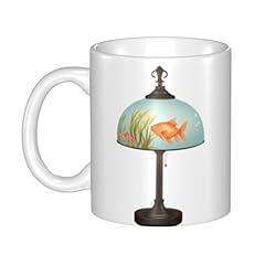 Udfkglp lampe table d'occasion  Livré partout en France