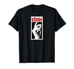 Logo stax classic usato  Spedito ovunque in Italia 