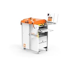 Wood mizer mp220 for sale  Delivered anywhere in USA 