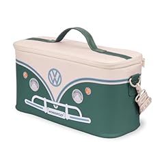 Wonderfold cooler bag for sale  Delivered anywhere in USA 