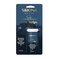 Simply test strips for sale  Delivered anywhere in USA 