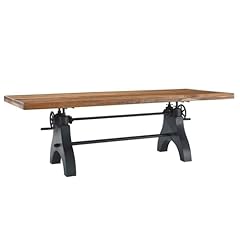 Modway eei 6149 for sale  Delivered anywhere in USA 
