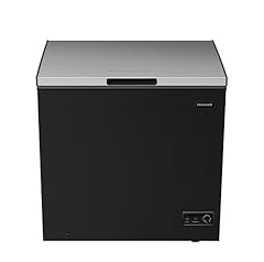 Frigidaire chest deep for sale  Delivered anywhere in USA 