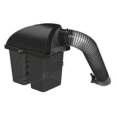 8ten turfbucket twin for sale  Delivered anywhere in USA 