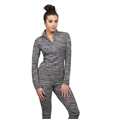 Space dyed legging for sale  Delivered anywhere in USA 