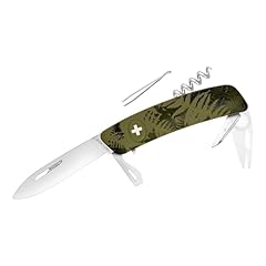 Swiza messer tt03 gebraucht kaufen  Wird an jeden Ort in Deutschland
