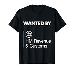 Funny wanted revenue for sale  Delivered anywhere in UK