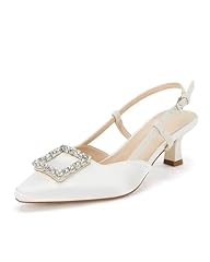 Coutgo womens slingback for sale  Delivered anywhere in UK