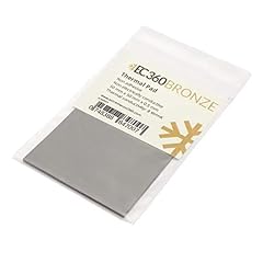 Ec360 bronze pad d'occasion  Livré partout en France