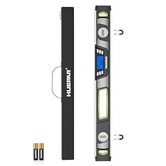 Huepar inch digital for sale  Delivered anywhere in USA 