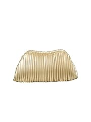 Verdusa women ruched for sale  Delivered anywhere in USA 