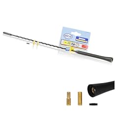 Premium car aerial for sale  Delivered anywhere in UK