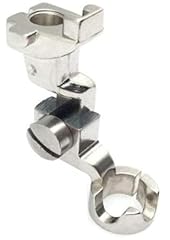 Sew link ruler for sale  Delivered anywhere in USA 