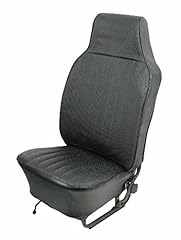 Vinyl seat cover for sale  Delivered anywhere in USA 