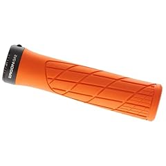 Ergon ga2 fahrradgriff gebraucht kaufen  Wird an jeden Ort in Deutschland