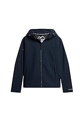 Superdry men hooded for sale  Delivered anywhere in UK