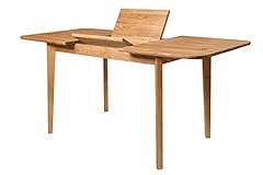 Nordicstory table salle d'occasion  Livré partout en France