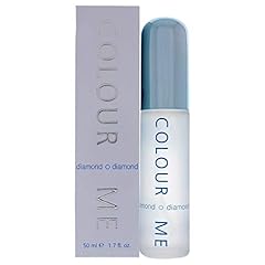 Colour diamond fragrance for sale  Delivered anywhere in UK