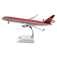 Rivpahgq replika flugzeugmodel gebraucht kaufen  Wird an jeden Ort in Deutschland