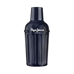 Pepe jeans addictive d'occasion  Livré partout en France