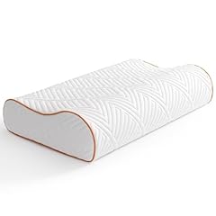 Twirest memory foam for sale  Delivered anywhere in UK