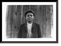 Historic framed print for sale  Delivered anywhere in USA 