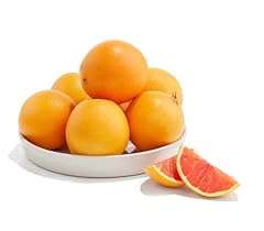 Red cara cara for sale  Delivered anywhere in USA 