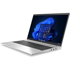 hp probook 4330 d'occasion hp probook 4330 d'occasion Livré partout en France