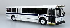 Orion mta nyc for sale  Delivered anywhere in USA 