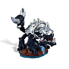 Skylanders swap loose d'occasion  Livré partout en France