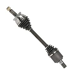 Autoshack front left for sale  Delivered anywhere in USA 