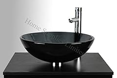 Home supplies bathroom for sale  Delivered anywhere in UK