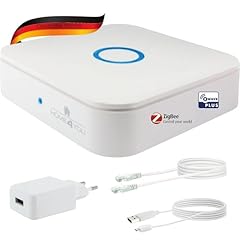Schwaiger ha102 gateway usato  Spedito ovunque in Italia 