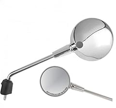 Oem genuine original for sale  Delivered anywhere in USA 