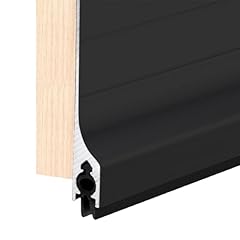 Galofay door metal for sale  Delivered anywhere in USA 