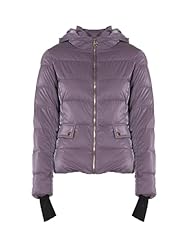 Pinko jacket ancora usato  Spedito ovunque in Italia 
